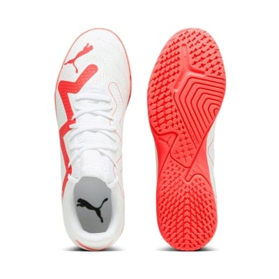 Puma Future Play IT Hallenfußballschuhe