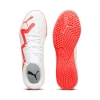 Puma Future Play IT Hallenfußballschuhe