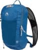 McKINLEY Crxss I CT 10, batoh