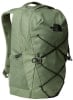 The North Face Jester Rucksack
