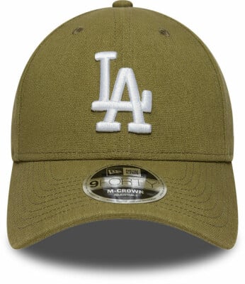 New Era NEW ERA 940W Seasonal Kappe