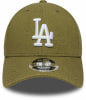 New Era NEW ERA 940W Seasonal Kappe