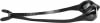 Arena Spider Schwimmbrille