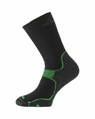 Lasting WSB merino outdoorové ponožky