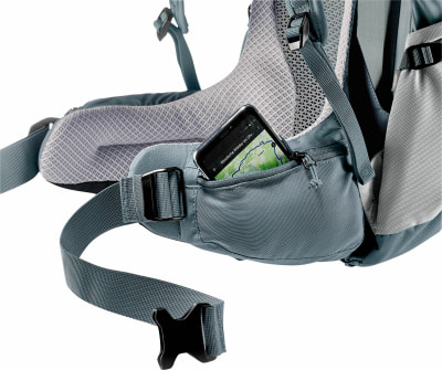 Deuter Futura 30L SL Wanderrucksack