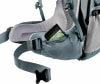 Deuter Futura 30L SL Wanderrucksack