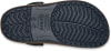 Crocs Crocband Gum Clog Wellnesssandalen