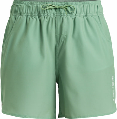 Roxy Wave kurz Badeshorts