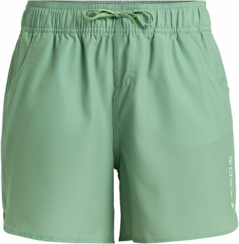Roxy Wave kurz Badeshorts