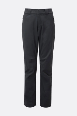 rab Incline VR Pants Dám.turist.kalhoty