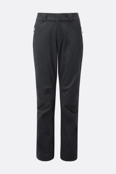 rab Incline VR Pants Dám.turist.kalhoty