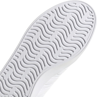 adidas VL Court 3.0 Freizeitschuhe