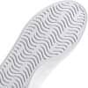 adidas VL Court 3.0 Freizeitschuhe