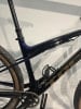 Trek Trek Supercaliber 9.7 M