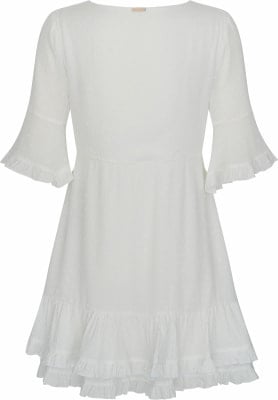 Southcoast Valentina Strandkleid