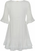 Southcoast Valentina Strandkleid