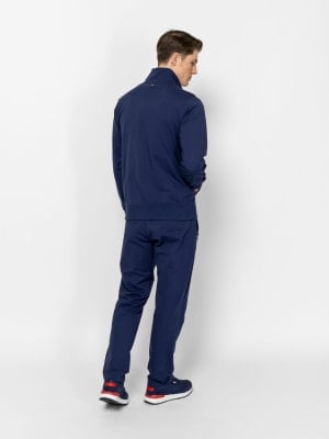 Heavy Tools Zengor férfi nadrág