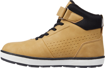 McKINLEY Nell II Mid AQX Winterschuhe