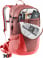 Futura 21 SL Wanderrucksack