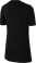 Air T-Shirt