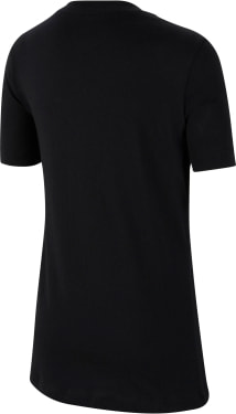 Air T-Shirt