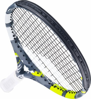Babolat Evo Aero Tennisracket