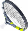 Babolat Evo Aero Tennisracket
