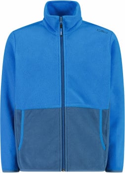 CMP Fleecejacke