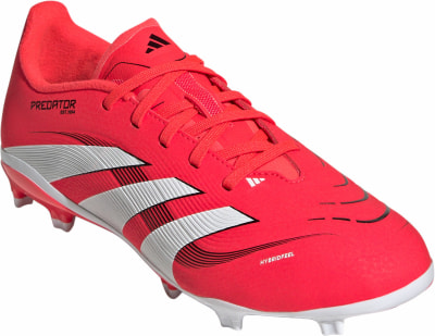 adidas Predator League FG/MG Fußballschuhe