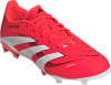 adidas Predator League FG/MG Fußballschuhe