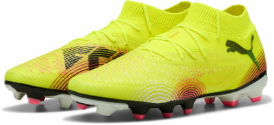 Puma FUTURE 8 PRO FG/AG Fußballschuhe