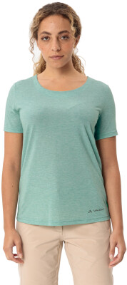 Vaude Skomer Hiking II T- Shirt kurzarm Vaude Skomer Hiking II T- Shirt kurzarm