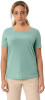 Vaude Skomer Hiking II T- Shirt kurzarm