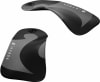 Shapes Hyrox Edition Schuheinlage