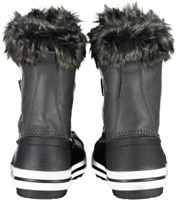 CMP Anthilian Snow Winterstiefel CMP Anthilian Snow Winterstiefel