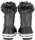 Anthilian Snow Winterstiefel