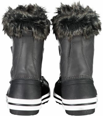 Anthilian Snow Winterstiefel