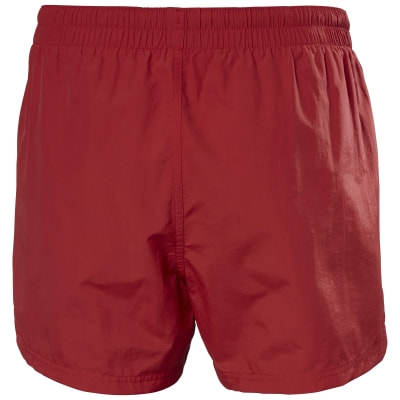 Helly Hansen Cascais Trunk férfi fürdősort