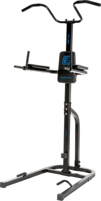 Energetics PWT 30 Power Tower