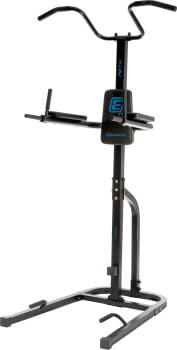 Energetics Energetics PWT 30 1.0, posilňovacia veža