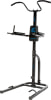 Energetics PWT 30 Power Tower