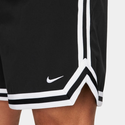 Nike DNA Dri-FIT UV-Basketballshorts