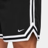 Nike DNA Dri-FIT UV-Basketballshorts
