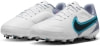 Nike Jr. Tiempo Legend 9 Academy FG/MG gyerek stoplis focicipő