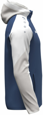 Jako Dynamic Kapuzenjacke Keep Dry, Fair