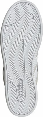adidas Grand Court Alpha 00s Freizeitschuhe