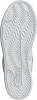 adidas Grand Court Alpha 00s Freizeitschuhe