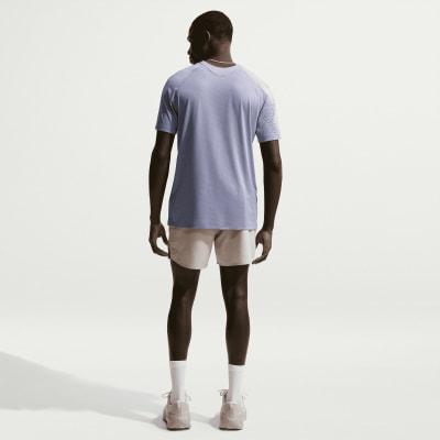 Nike DFADV Stride Novelty póló