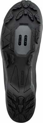 Shimano MT502 Radschuhe