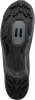 Shimano MT502 Radschuhe